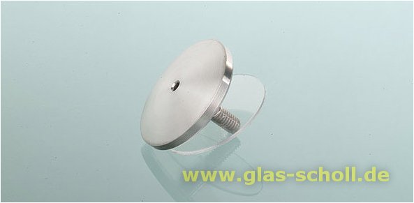 (c) 2005 www.Glas-Scholl.de